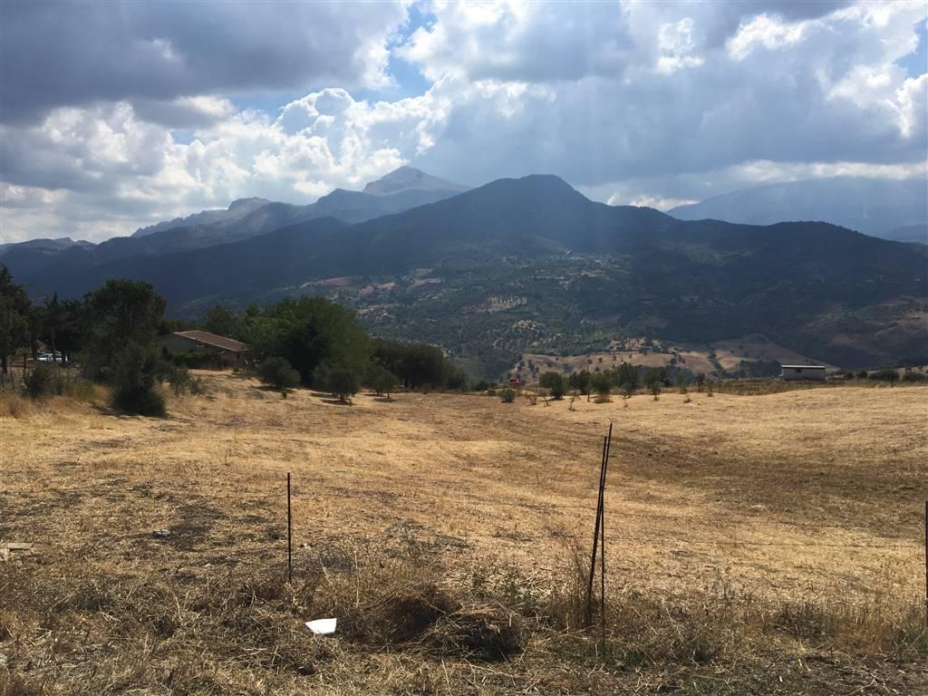  قطعة أرض في Collesano, Italy 5828متر مربع رقم 67071