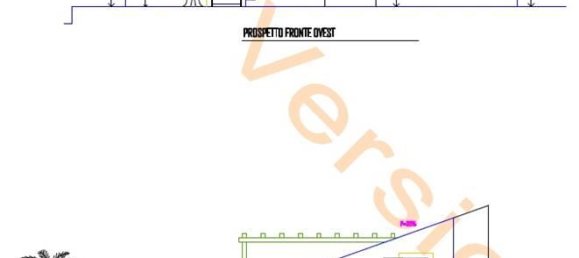 قطعة أرض في Collesano, Italy 5828متر مربع رقم 67071 13