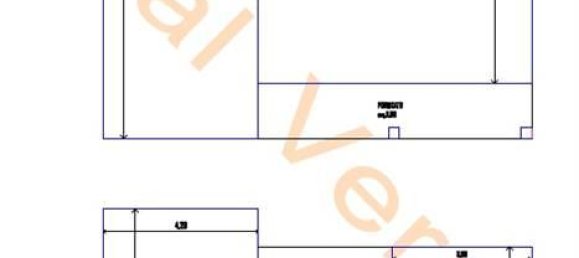 قطعة أرض في Collesano, Italy 5828متر مربع رقم 67071 10