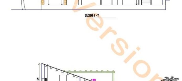 قطعة أرض في Collesano, Italy 5828متر مربع رقم 67071 15