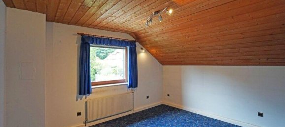 4 rooms House in Purkersdorf, Austria No. 201679 12