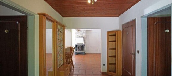 4 rooms House in Purkersdorf, Austria No. 201679 7