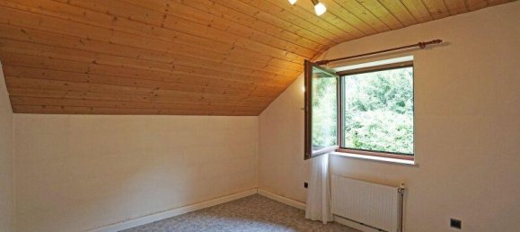 4 rooms House in Purkersdorf, Austria No. 201679 13