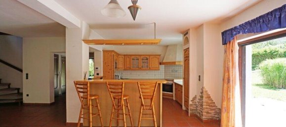 4 rooms House in Purkersdorf, Austria No. 201679 9