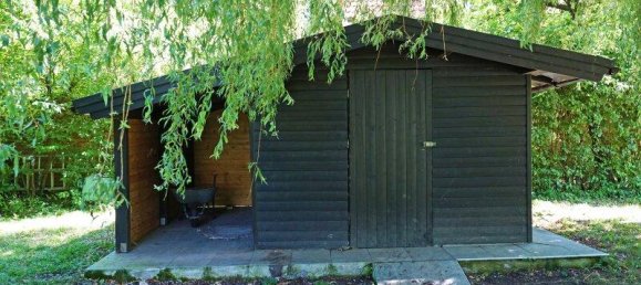 4 rooms House in Purkersdorf, Austria No. 201679 6