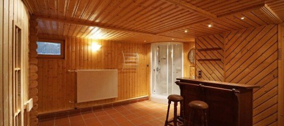 4 rooms House in Purkersdorf, Austria No. 201679 16