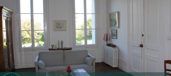 8 bedrooms House in Cormeilles, France No. 357535 6