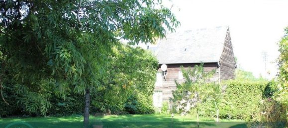 8 bedrooms House in Cormeilles, France No. 357535 11