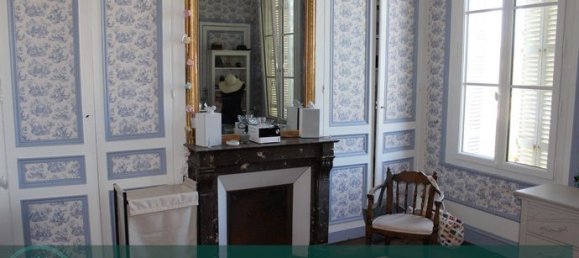 8 bedrooms House in Cormeilles, France No. 357535 8