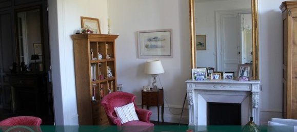 8 bedrooms House in Cormeilles, France No. 357535 5