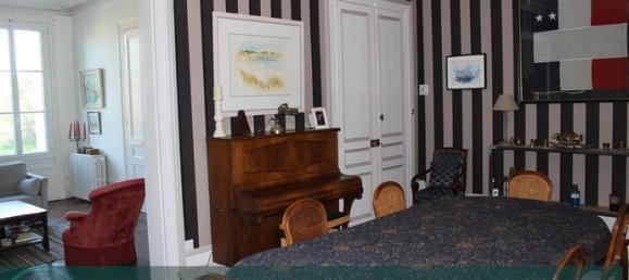 8 bedrooms House in Cormeilles, France No. 357535 4