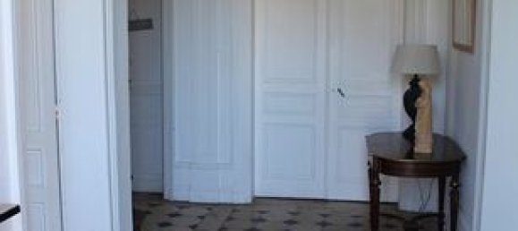 8 bedrooms House in Cormeilles, France No. 357535 9