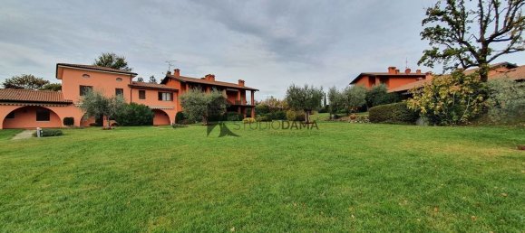 4-Zimmer Villa in Soiano del Lago, Italy, Nr. 59604 4