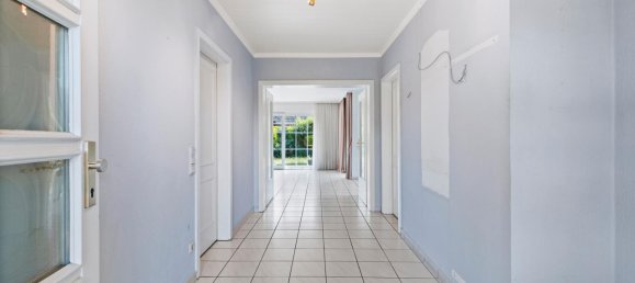 3 bedrooms House in Stormarn, Germany No. 230780 2