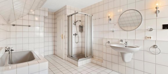 3 bedrooms House in Stormarn, Germany No. 230780 15