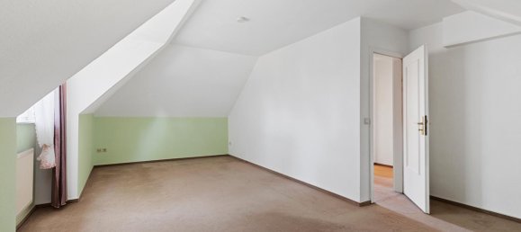 3 bedrooms House in Stormarn, Germany No. 230780 10