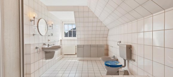 3 bedrooms House in Stormarn, Germany No. 230780 14