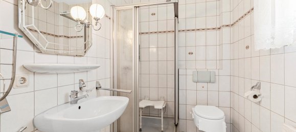 3 bedrooms House in Stormarn, Germany No. 230780 13