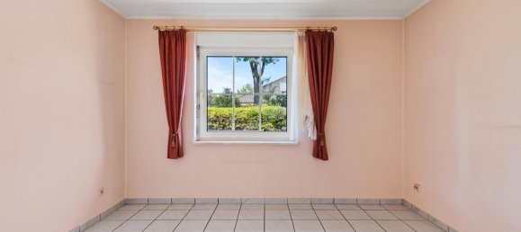 3 bedrooms House in Stormarn, Germany No. 230780 9