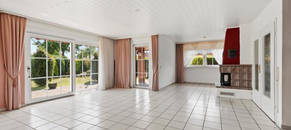 3 bedrooms House in Stormarn, Germany No. 230780 3