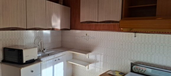 Studio à Modica, Italy No. 145085 12