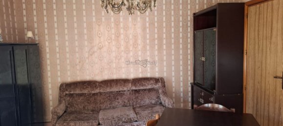 Studio à Modica, Italy No. 145085 9