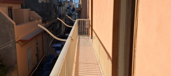 Studio à Modica, Italy No. 145085 5