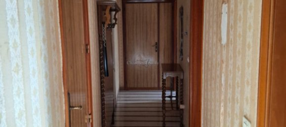 Studio à Modica, Italy No. 145085 10