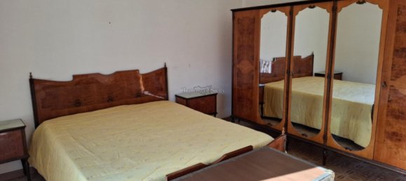 Studio à Modica, Italy No. 145085 4