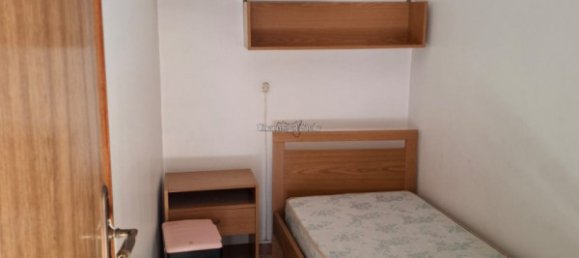 Studio à Modica, Italy No. 145085 8