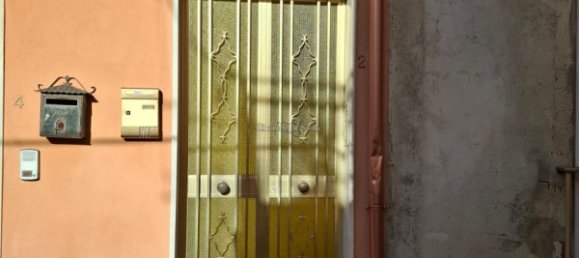 Studio à Modica, Italy No. 145085 14