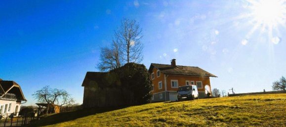 5 rooms House in Straden, Austria No. 186501 8