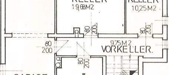 5 rooms House in Straden, Austria No. 186501 40