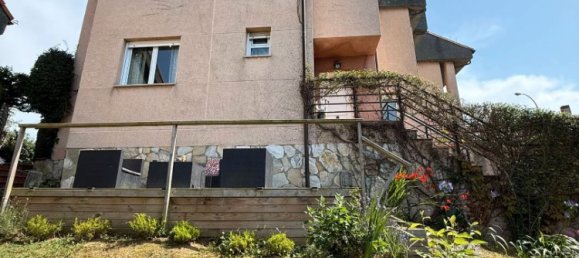 4 bedrooms House in Oviedo, Spain No. 159988 12