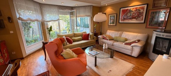 4 bedrooms House in Oviedo, Spain No. 159988 29