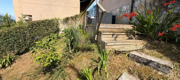 4 bedrooms House in Oviedo, Spain No. 159988 14