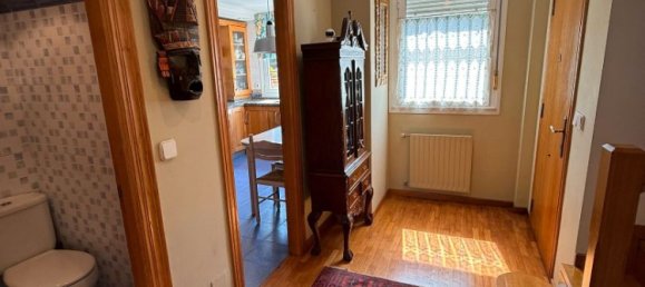 4 bedrooms House in Oviedo, Spain No. 159988 30