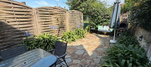 4 bedrooms House in Oviedo, Spain No. 159988 10