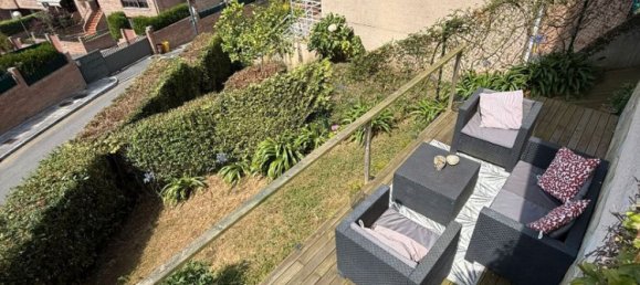 4 bedrooms House in Oviedo, Spain No. 159988 36