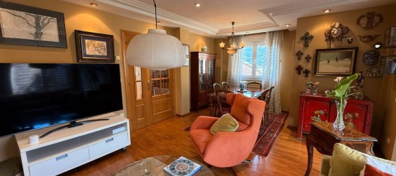 4 bedrooms House in Oviedo, Spain No. 159988 23