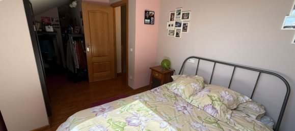 4 bedrooms House in Oviedo, Spain No. 159988 49