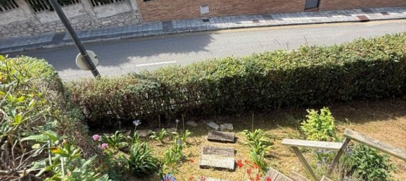 4 bedrooms House in Oviedo, Spain No. 159988 37