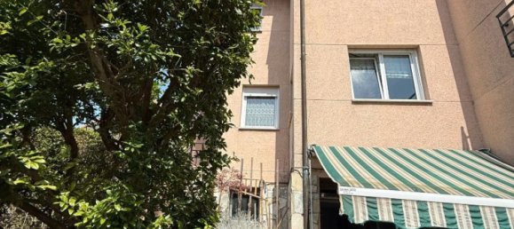 4 bedrooms House in Oviedo, Spain No. 159988 40