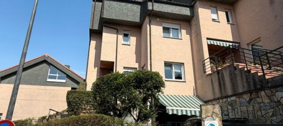 4 bedrooms House in Oviedo, Spain No. 159988 4