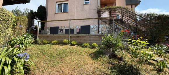 4 bedrooms House in Oviedo, Spain No. 159988 11