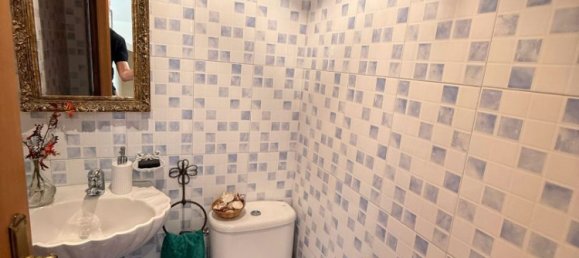 4 bedrooms House in Oviedo, Spain No. 159988 28