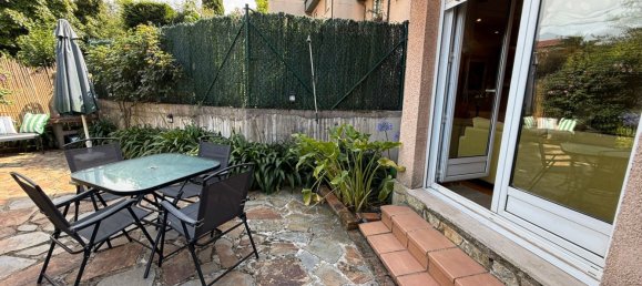 4 bedrooms House in Oviedo, Spain No. 159988 6