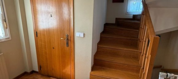 4 bedrooms House in Oviedo, Spain No. 159988 33