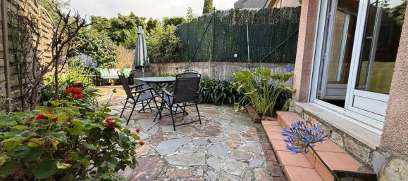 4 bedrooms House in Oviedo, Spain No. 159988 5