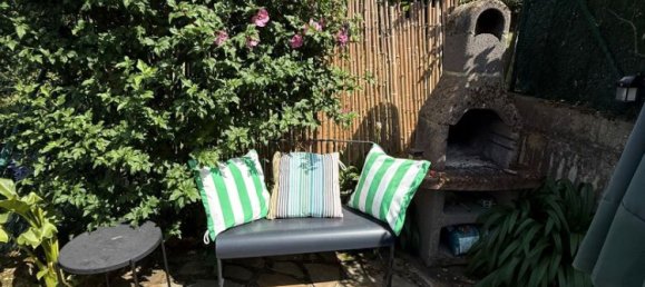 4 bedrooms House in Oviedo, Spain No. 159988 8